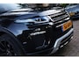 Land Rover Range Rover Evoque 2.0 TD4 HSE Aut. | Slechts 51.000KM | Dynamic-Sportpakket | Facelift | Camera | Xenon | Historie |