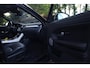 Land Rover Range Rover Evoque 2.0 TD4 HSE Aut. | Slechts 51.000KM | Dynamic-Sportpakket | Facelift | Camera | Xenon | Historie |
