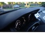 Land Rover Range Rover Evoque 2.0 TD4 HSE Aut. | Slechts 51.000KM | Dynamic-Sportpakket | Facelift | Camera | Xenon | Historie |