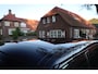 Land Rover Range Rover Evoque 2.0 TD4 HSE Aut. | Slechts 51.000KM | Dynamic-Sportpakket | Facelift | Camera | Xenon | Historie |