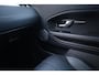 Land Rover Range Rover Evoque 2.0 TD4 HSE Aut. | Slechts 51.000KM | Dynamic-Sportpakket | Facelift | Camera | Xenon | Historie |