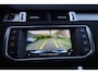 Land Rover Range Rover Evoque 2.0 TD4 HSE Aut. | Slechts 51.000KM | Dynamic-Sportpakket | Facelift | Camera | Xenon | Historie |