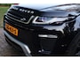 Land Rover Range Rover Evoque 2.0 TD4 HSE Aut. | Slechts 51.000KM | Dynamic-Sportpakket | Facelift | Camera | Xenon | Historie |