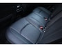Land Rover Range Rover Evoque 2.0 TD4 HSE Aut. | Slechts 51.000KM | Dynamic-Sportpakket | Facelift | Camera | Xenon | Historie |