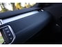 Land Rover Range Rover Evoque 2.0 TD4 HSE Aut. | Slechts 51.000KM | Dynamic-Sportpakket | Facelift | Camera | Xenon | Historie |