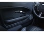 Land Rover Range Rover Evoque 2.0 TD4 HSE Aut. | Slechts 51.000KM | Dynamic-Sportpakket | Facelift | Camera | Xenon | Historie |