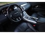 Land Rover Range Rover Evoque 2.0 TD4 HSE Aut. | Slechts 51.000KM | Dynamic-Sportpakket | Facelift | Camera | Xenon | Historie |