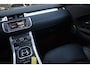 Land Rover Range Rover Evoque 2.0 TD4 HSE Aut. | Slechts 51.000KM | Dynamic-Sportpakket | Facelift | Camera | Xenon | Historie |