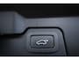 Land Rover Range Rover Evoque 2.0 TD4 HSE Aut. | Slechts 51.000KM | Dynamic-Sportpakket | Facelift | Camera | Xenon | Historie |
