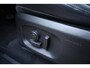 Land Rover Range Rover Evoque 2.0 TD4 HSE Aut. | Slechts 51.000KM | Dynamic-Sportpakket | Facelift | Camera | Xenon | Historie |