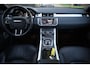 Land Rover Range Rover Evoque 2.0 TD4 HSE Aut. | Slechts 51.000KM | Dynamic-Sportpakket | Facelift | Camera | Xenon | Historie |