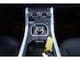 Land Rover Range Rover Evoque 2.0 TD4 HSE Aut. | Slechts 51.000KM | Dynamic-Sportpakket | Facelift | Camera | Xenon | Historie |