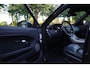 Land Rover Range Rover Evoque 2.0 TD4 HSE Aut. | Slechts 51.000KM | Dynamic-Sportpakket | Facelift | Camera | Xenon | Historie |