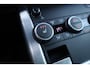 Land Rover Range Rover Evoque 2.0 TD4 HSE Aut. | Slechts 51.000KM | Dynamic-Sportpakket | Facelift | Camera | Xenon | Historie |