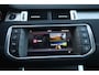 Land Rover Range Rover Evoque 2.0 TD4 HSE Aut. | Slechts 51.000KM | Dynamic-Sportpakket | Facelift | Camera | Xenon | Historie |
