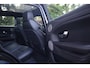 Land Rover Range Rover Evoque 2.0 TD4 HSE Aut. | Slechts 51.000KM | Dynamic-Sportpakket | Facelift | Camera | Xenon | Historie |