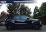 Land Rover Range Rover Evoque 2.0 TD4 HSE Aut. | Slechts 51.000KM | Dynamic-Sportpakket | Facelift | Camera | Xenon | Historie |