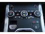 Land Rover Range Rover Evoque 2.0 TD4 HSE Aut. | Slechts 51.000KM | Dynamic-Sportpakket | Facelift | Camera | Xenon | Historie |