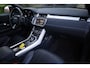 Land Rover Range Rover Evoque 2.0 TD4 HSE Aut. | Slechts 51.000KM | Dynamic-Sportpakket | Facelift | Camera | Xenon | Historie |