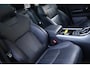 Land Rover Range Rover Evoque 2.0 TD4 HSE Aut. | Slechts 51.000KM | Dynamic-Sportpakket | Facelift | Camera | Xenon | Historie |
