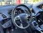 Ford Kuga 1.5 Titanium Styling / Dealer ond. / NAP