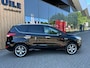 Ford Kuga 1.5 Titanium Styling / Dealer ond. / NAP