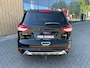 Ford Kuga 1.5 Titanium Styling / Dealer ond. / NAP