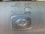 Ford Kuga 1.5 Titanium Styling / Dealer ond. / NAP