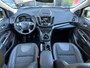 Ford Kuga 1.5 Titanium Styling / Dealer ond. / NAP