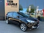 Ford Kuga 1.5 Titanium Styling / Dealer ond. / NAP
