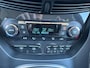 Ford Kuga 1.5 Titanium Styling / Dealer ond. / NAP