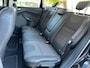 Ford Kuga 1.5 Titanium Styling / Dealer ond. / NAP