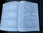 Ford Kuga 1.5 Titanium Styling / Dealer ond. / NAP