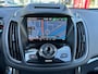 Ford Kuga 1.5 Titanium Styling / Dealer ond. / NAP