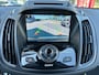 Ford Kuga 1.5 Titanium Styling / Dealer ond. / NAP