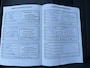 Ford Kuga 1.5 Titanium Styling / Dealer ond. / NAP