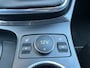 Ford Kuga 1.5 Titanium Styling / Dealer ond. / NAP