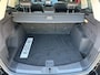 Ford Kuga 1.5 Titanium Styling / Dealer ond. / NAP