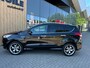 Ford Kuga 1.5 Titanium Styling / Dealer ond. / NAP