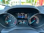 Ford Kuga 1.5 Titanium Styling / Dealer ond. / NAP