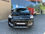 Ford Kuga 1.5 Titanium Styling / Dealer ond. / NAP