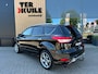 Ford Kuga 1.5 Titanium Styling / Dealer ond. / NAP