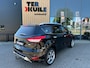 Ford Kuga 1.5 Titanium Styling / Dealer ond. / NAP
