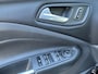 Ford Kuga 1.5 Titanium Styling / Dealer ond. / NAP