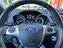 Ford Kuga 1.5 Titanium Styling / Dealer ond. / NAP
