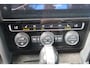 Volkswagen Passat Variant 2.0 TDI Highline Business R 2X R-Line Automaat