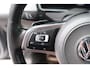Volkswagen Passat Variant 2.0 TDI Highline Business R 2X R-Line Automaat