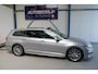 Volkswagen Passat Variant 2.0 TDI Highline Business R 2X R-Line Automaat