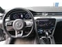 Volkswagen Passat Variant 2.0 TDI Highline Business R 2X R-Line Automaat