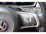 Volkswagen Passat Variant 2.0 TDI Highline Business R 2X R-Line Automaat